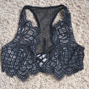 Victoria’s Secret bra